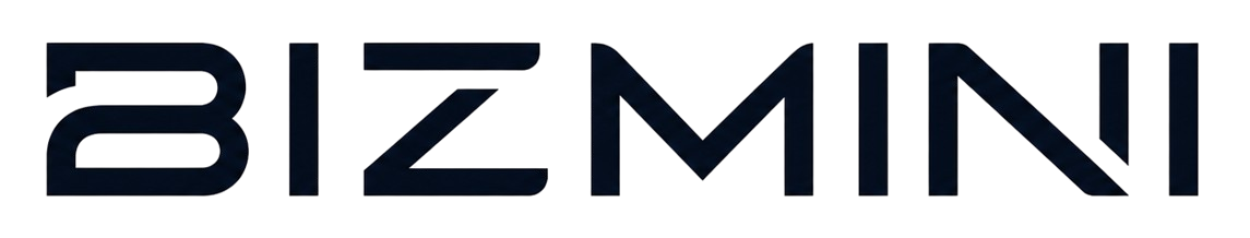 BizMini