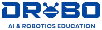 Drobo Education