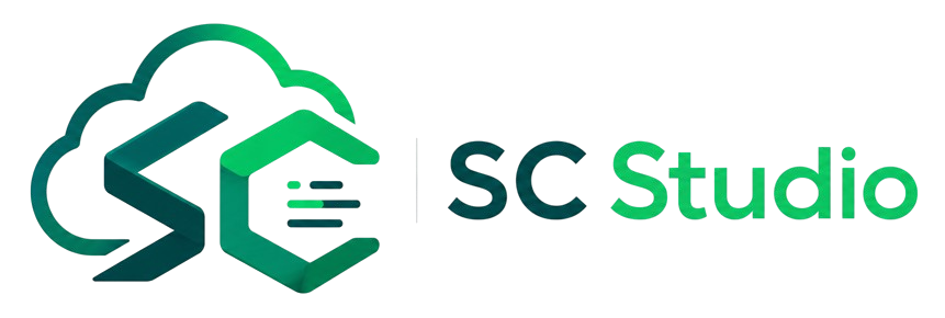 SC Studio