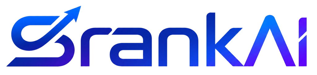 Srank AI