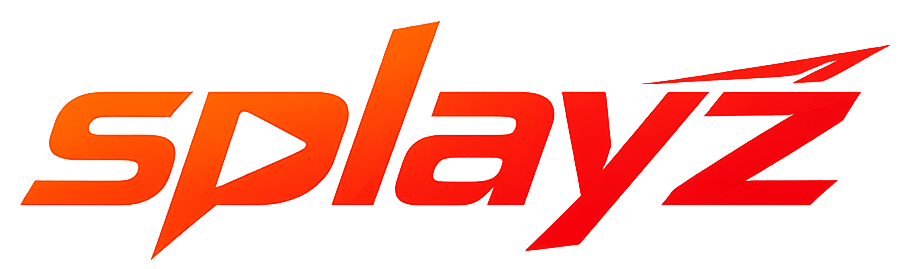 Splayz