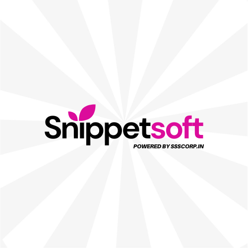 Snippet Soft Interface