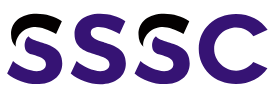 SSSC Logo