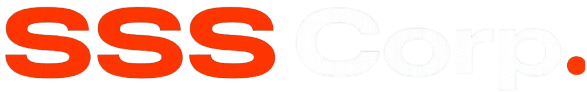 S.S.S. Corporation